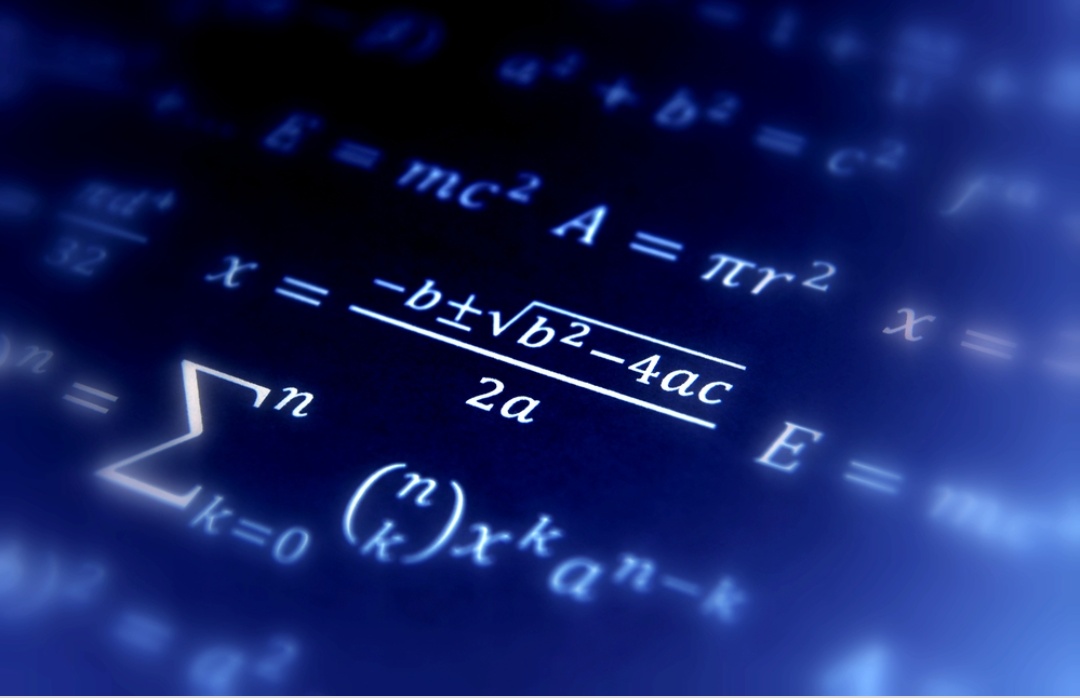 حصة رياضيات أونلاين (أول ثانوي وتوجيهي )